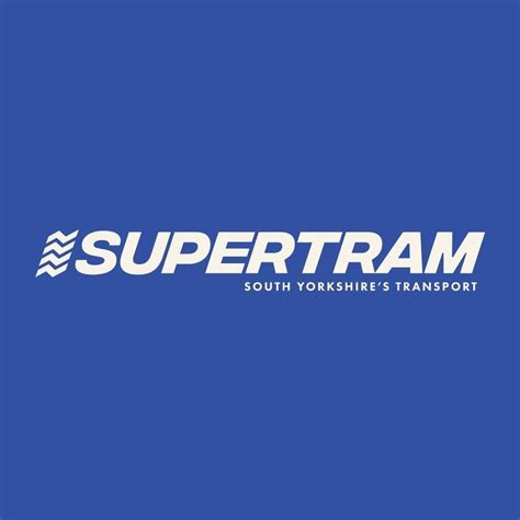 supertram smart card|super tram payments.